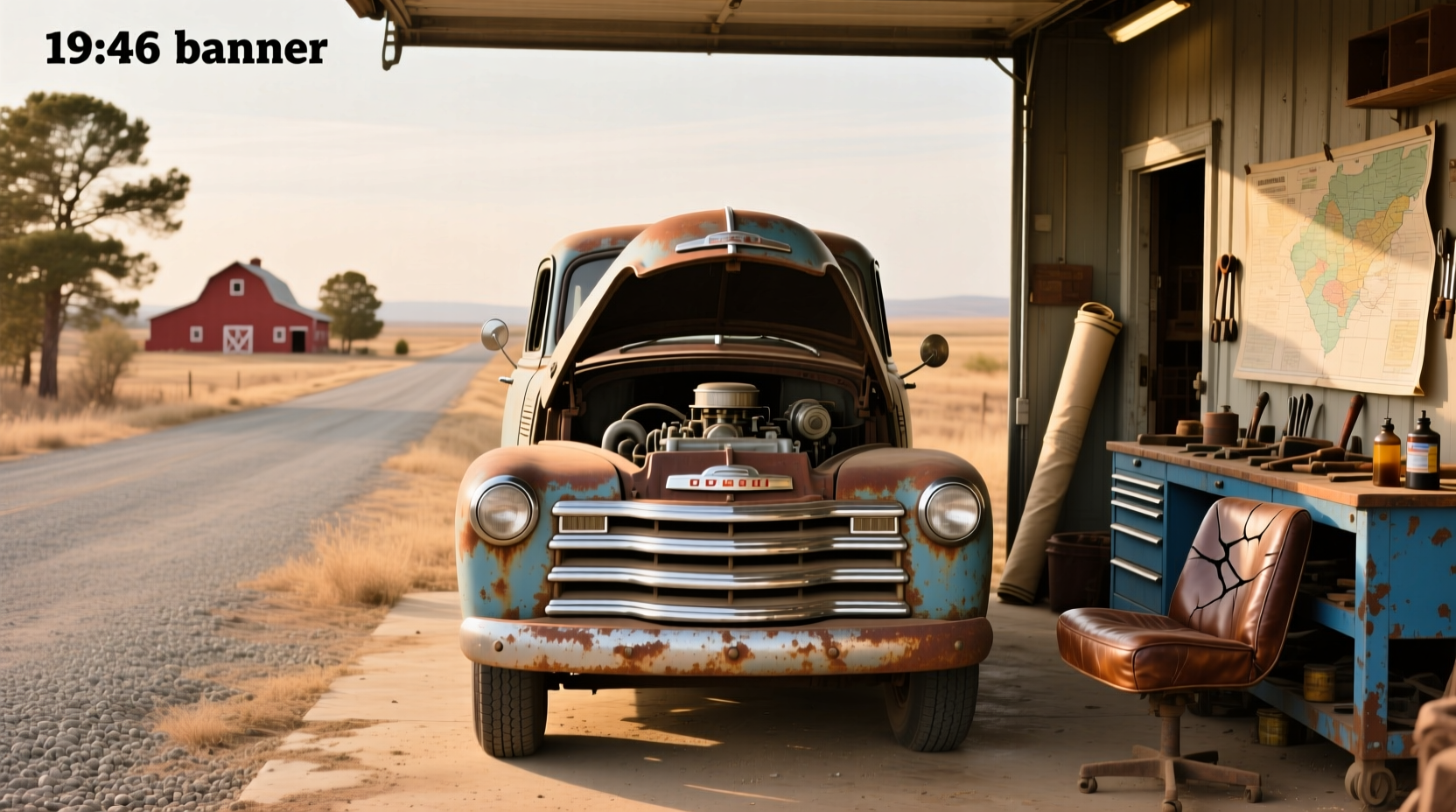 1946 chevy pickup value buying guide