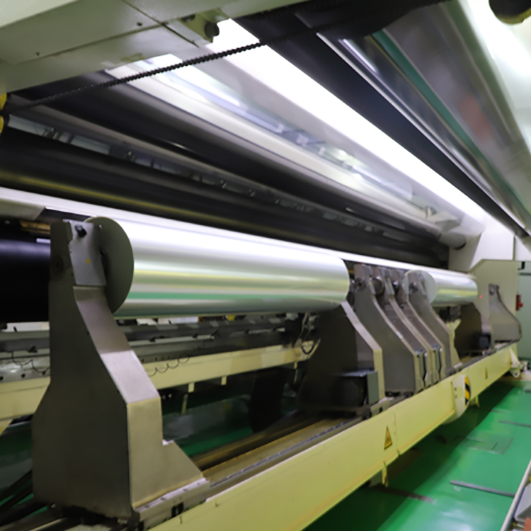 Polyester Film Transparent BOPET Film Pet, PET Wooden Packaging A4 Free Samples Heat Resistance,moisture Proof Soft Customized