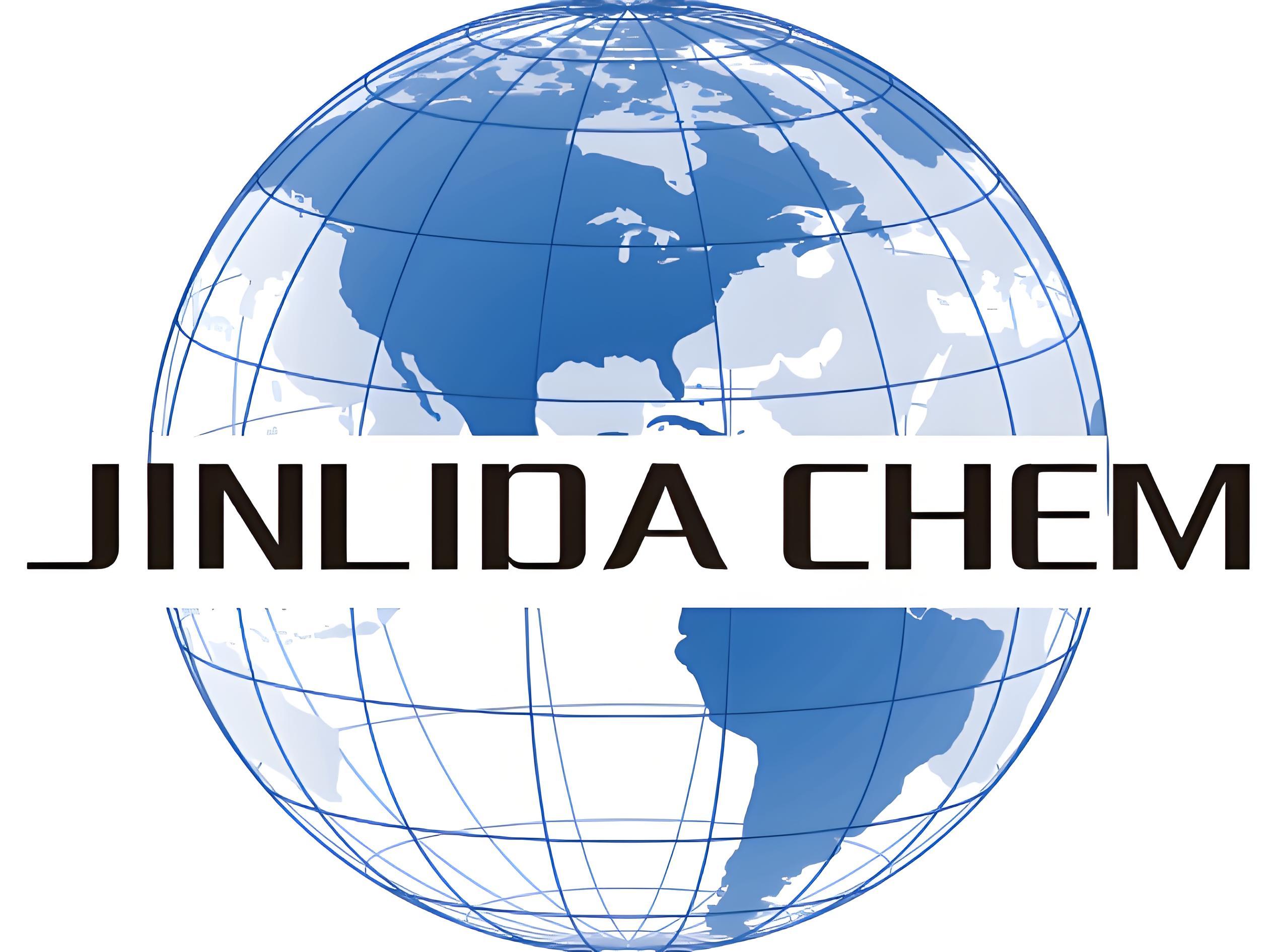 supplierLogo