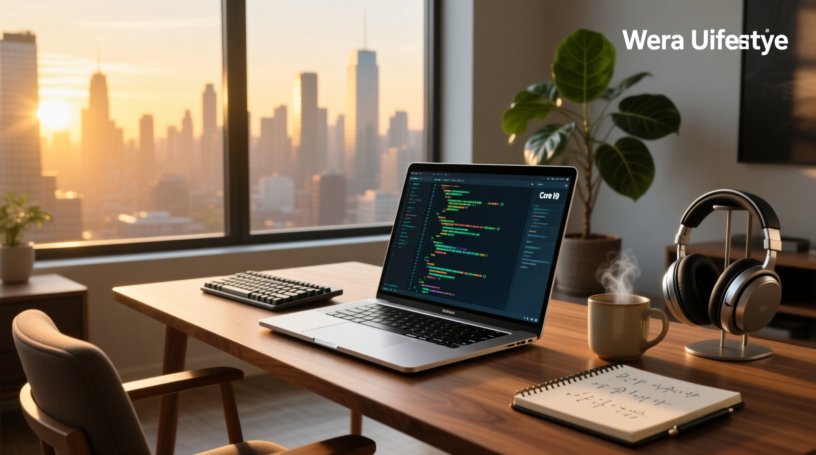 core i9 laptop buyer’s guide what you actually need