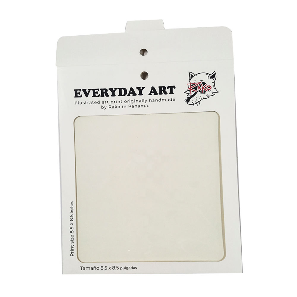 how to send a google meeting invite