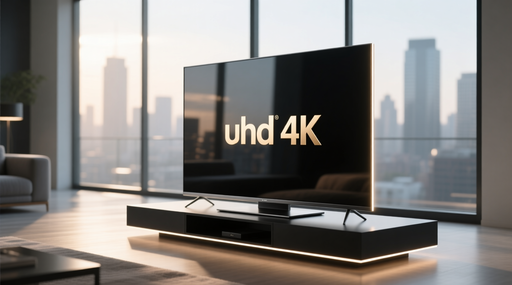 uhd 4k