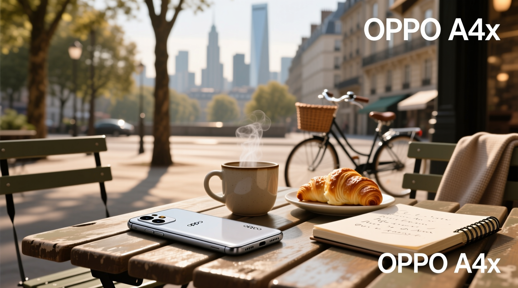 oppo a4x 5g (2026) specs, real world value key buying questions