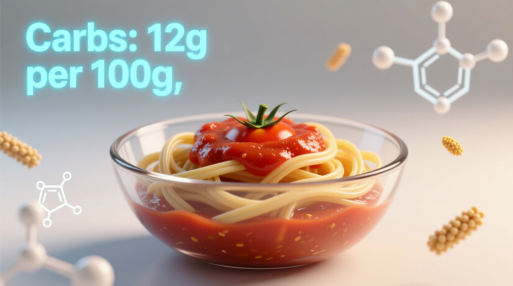 Carbs in Tomato Sauce: Complete Nutritional Guide