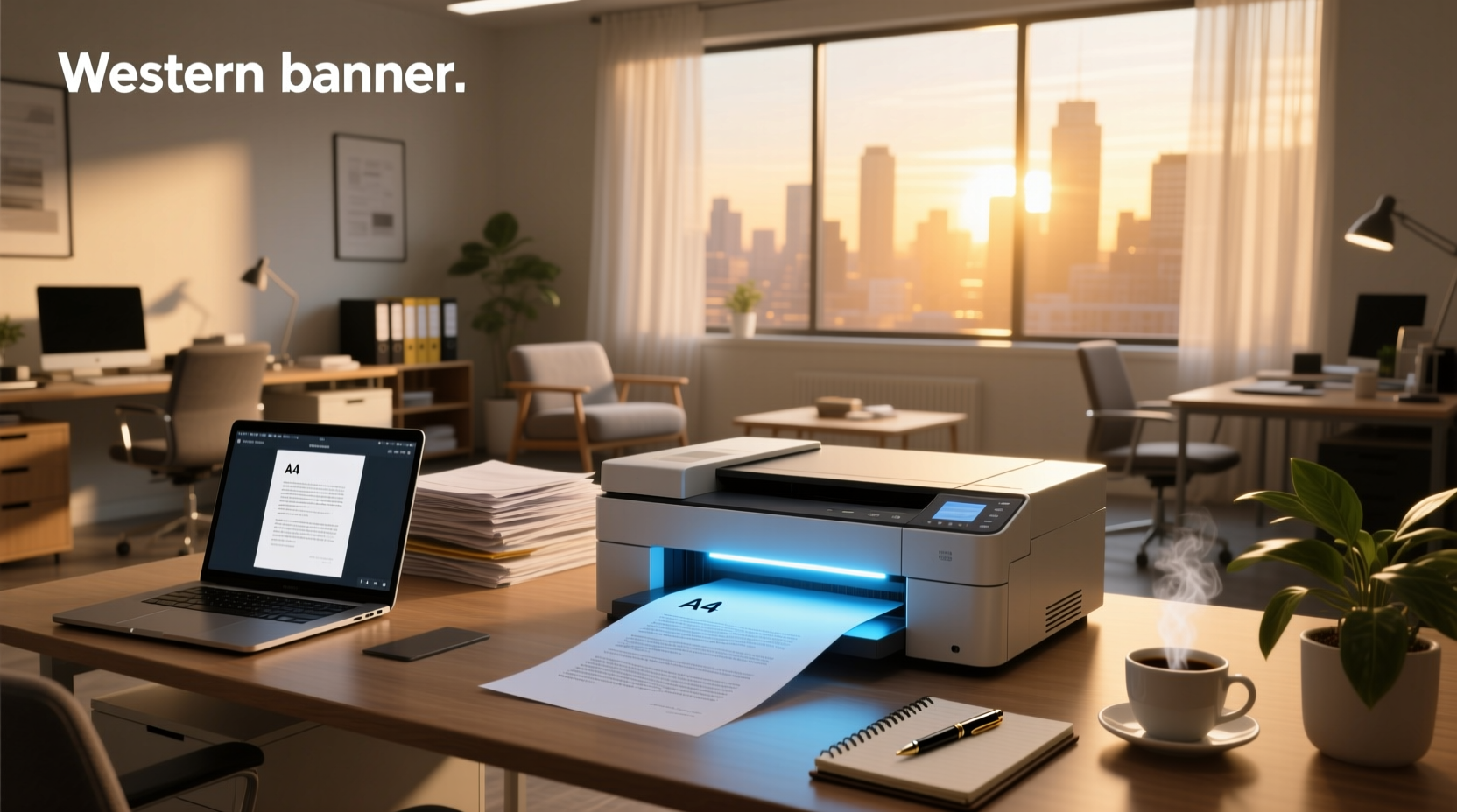 How to Choose the Best Document Scanner App or Tool