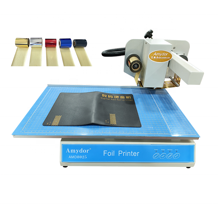 gender reveal invitation wording