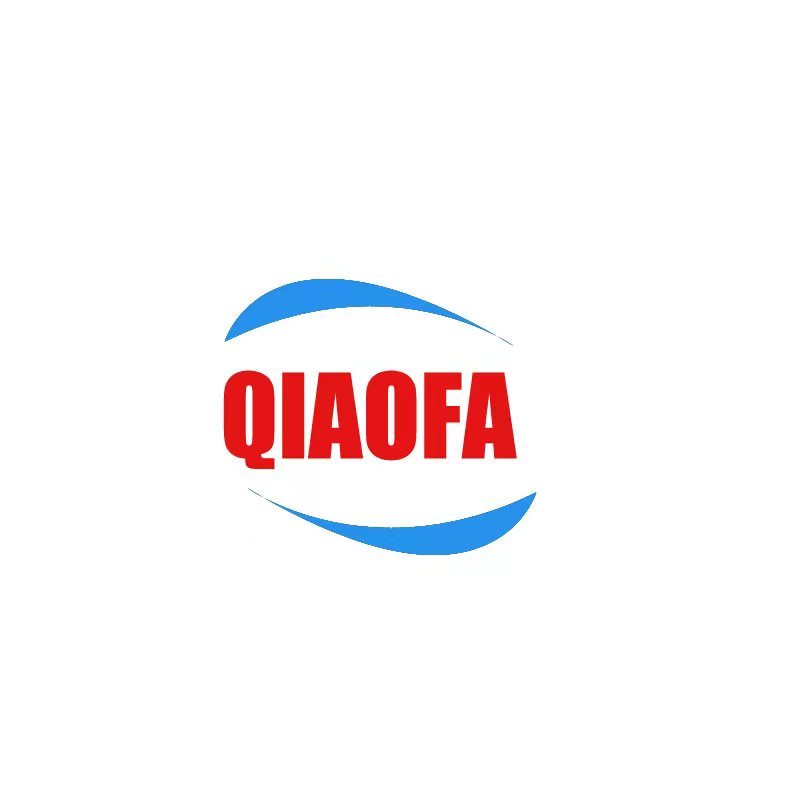 supplierLogo