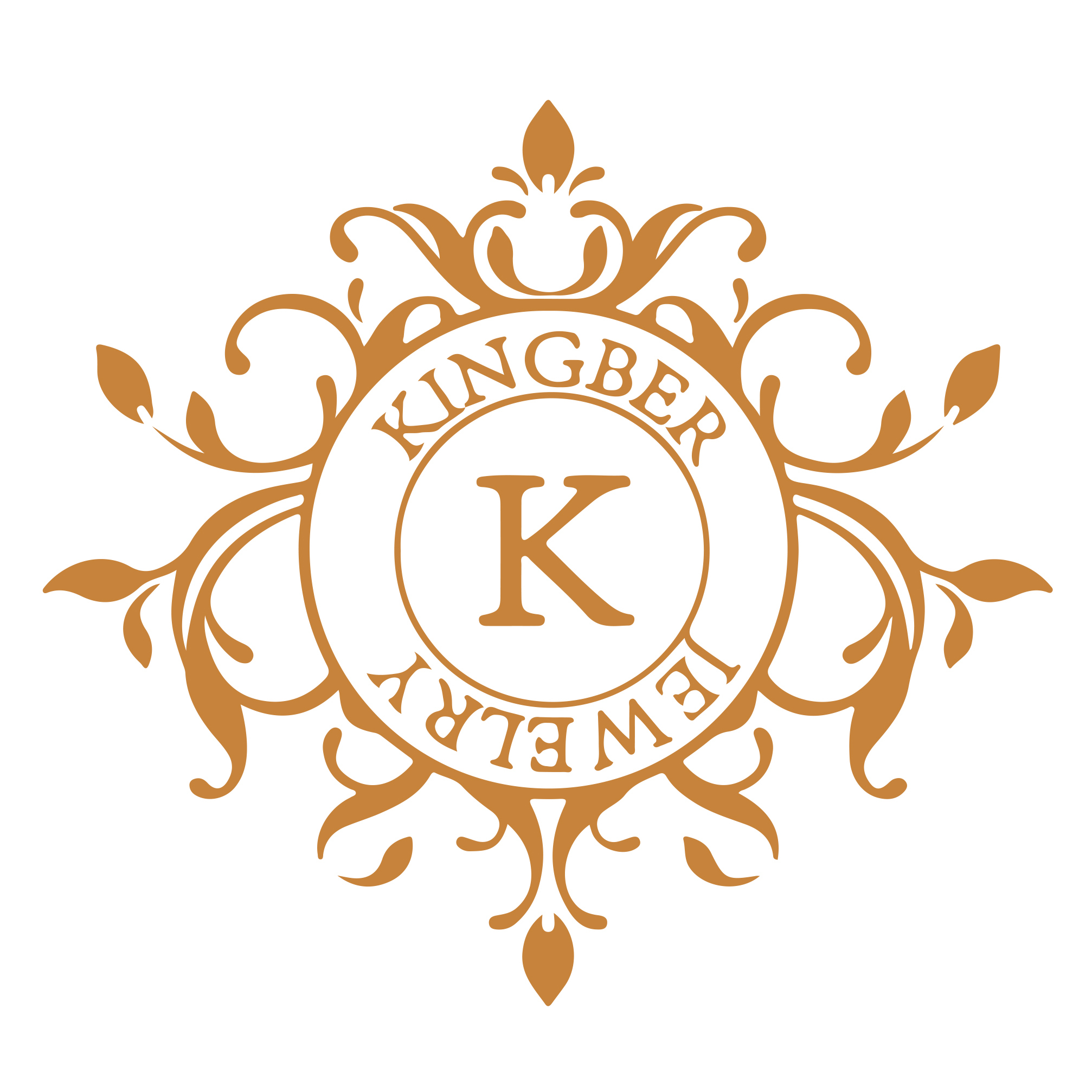 supplierLogo