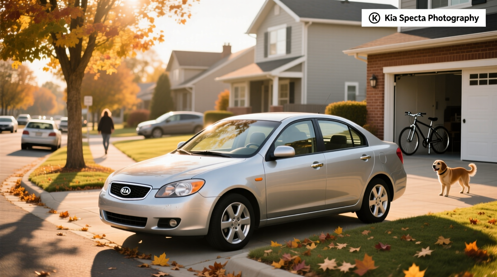 2006 kia spectra hatchback buying guide