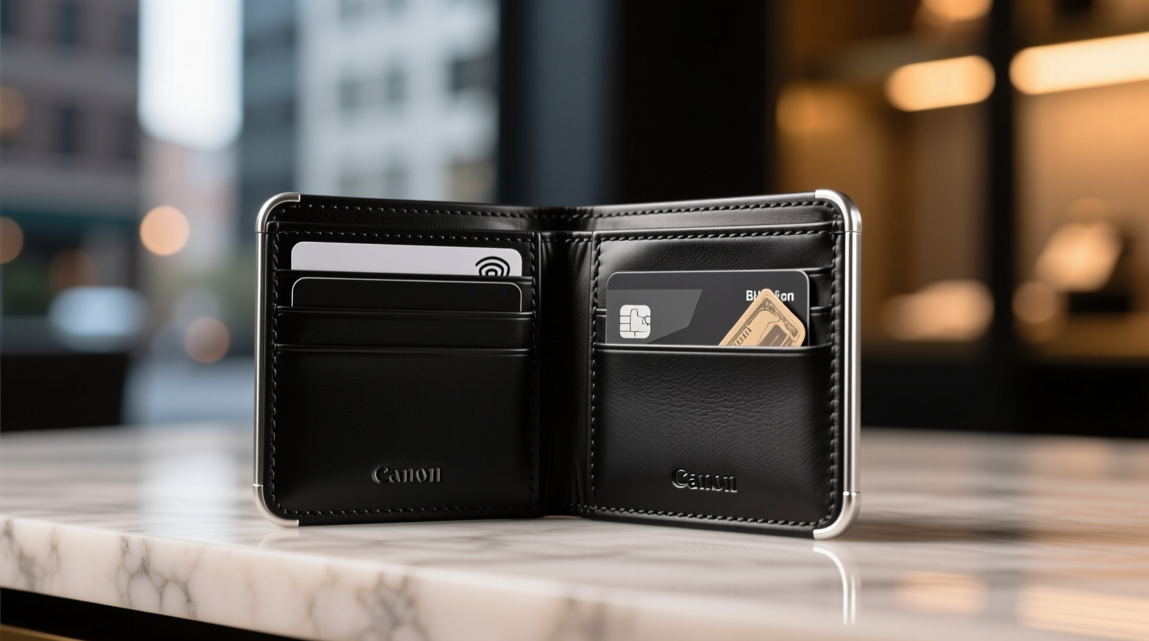 Flipside Wallet Is a Durable Streamlined Wallet: Evidence-Based Efficiency Analysis