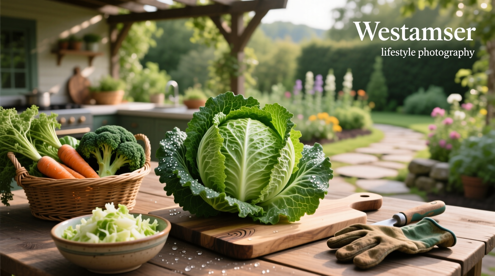 cabbage high in fiber benefits how to use