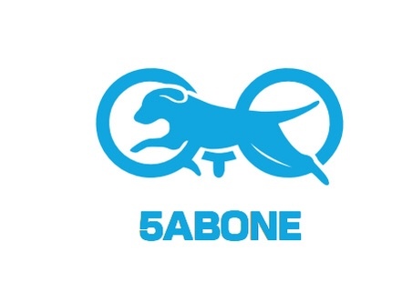 supplierLogo