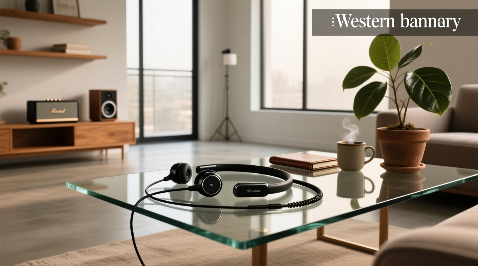 best wired earphones real world picks by use case budget