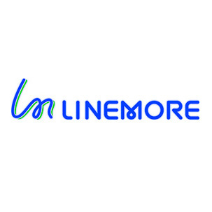 supplierLogo