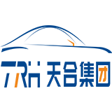 supplierLogo