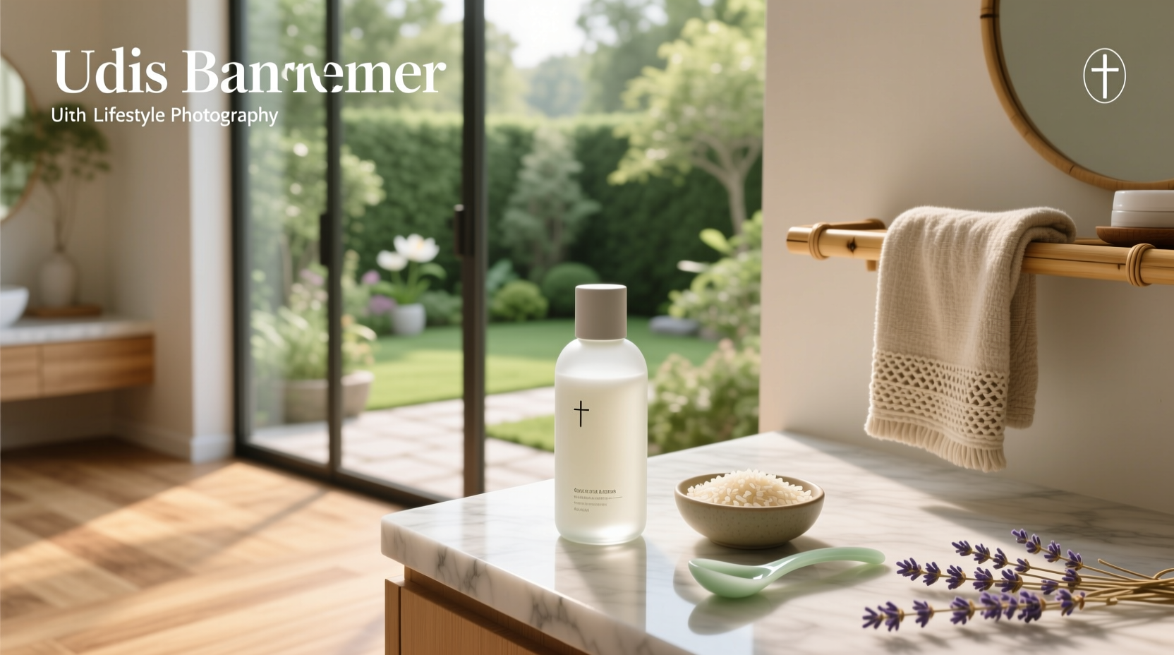 rice milk toner guide