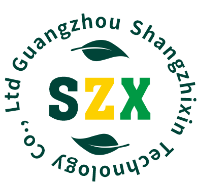 supplierLogo