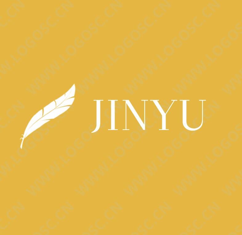 supplierLogo