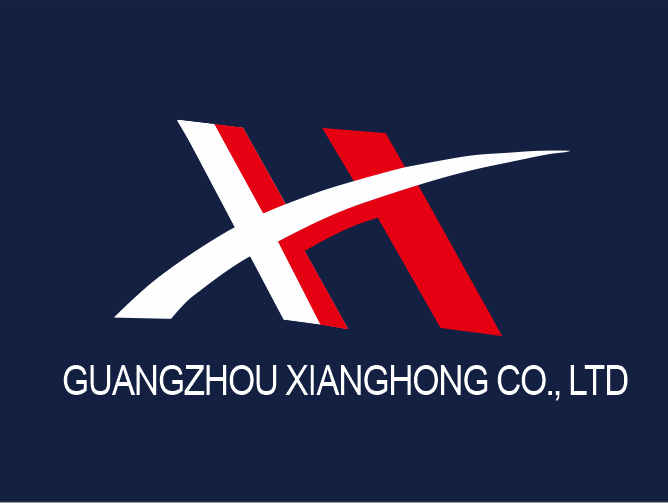 supplierLogo