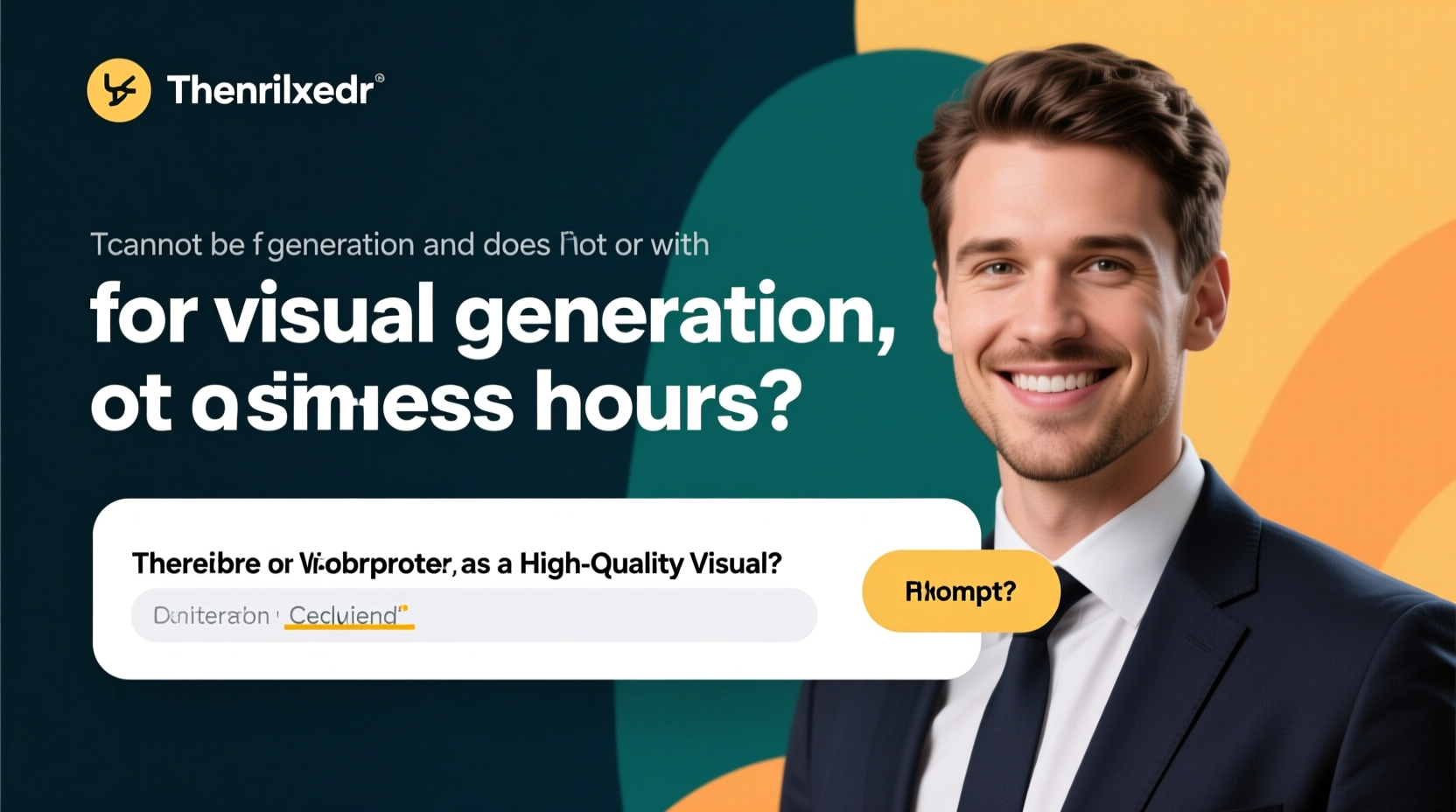 is ups store open on veterans day 2026