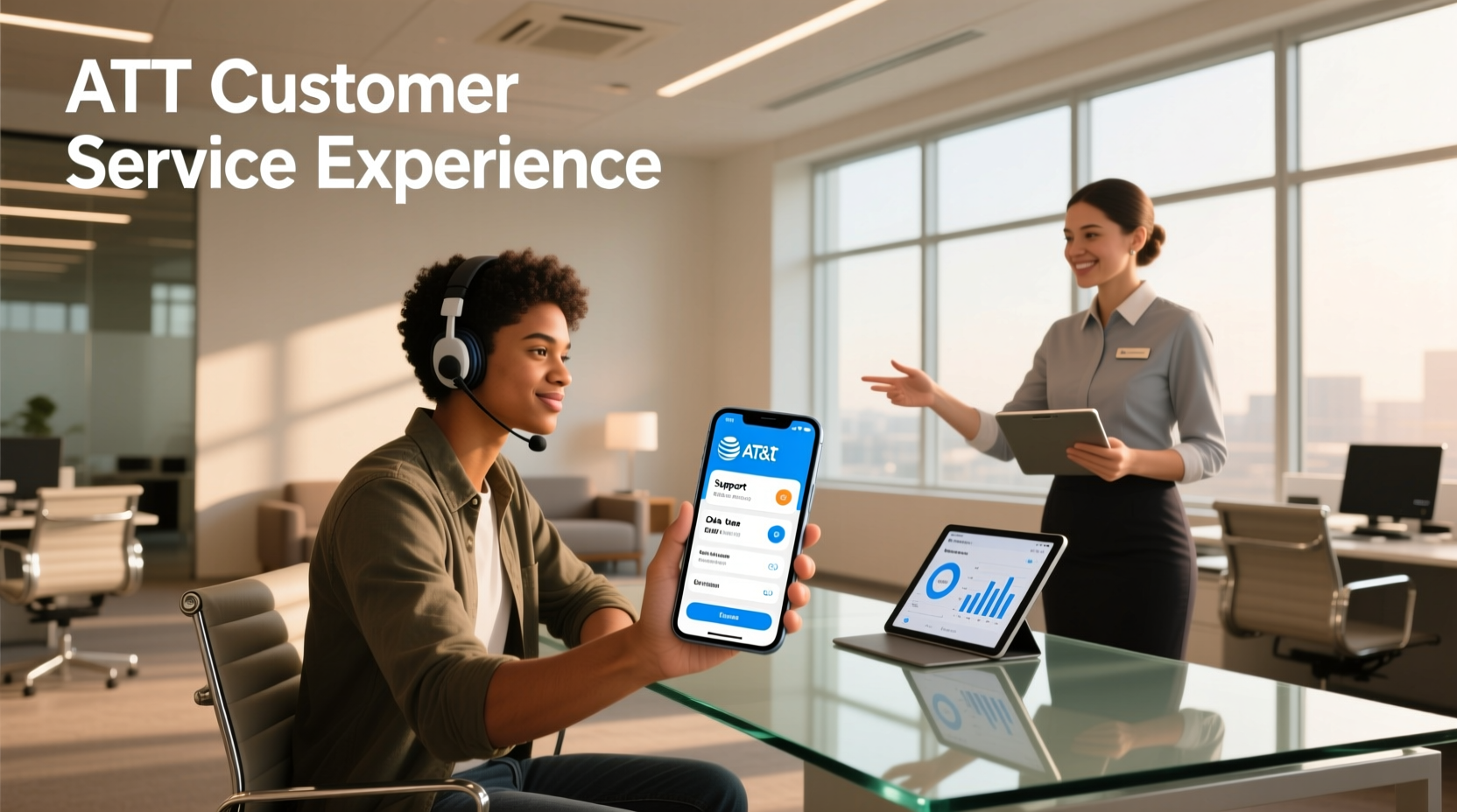 at t customer service for cell phones a practical guide