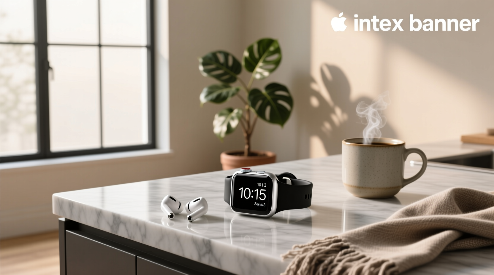 apple watch series 3 for sale practical buyer’s guide