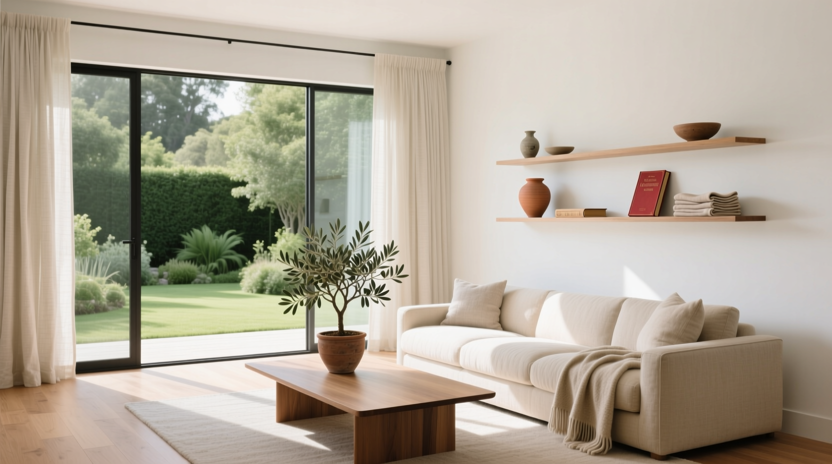 Celerie Kemble Design Style: Principles for Timeless Interiors