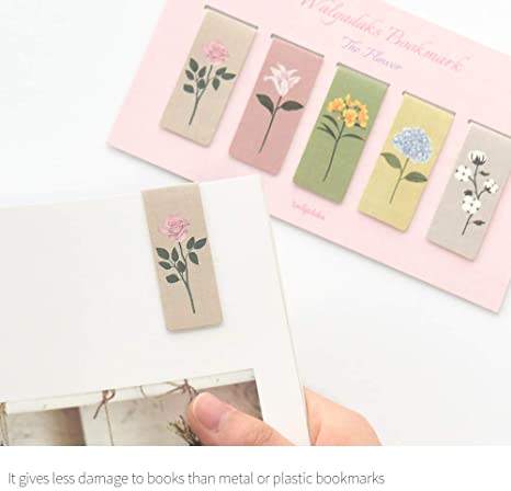 gift card for xbox 1