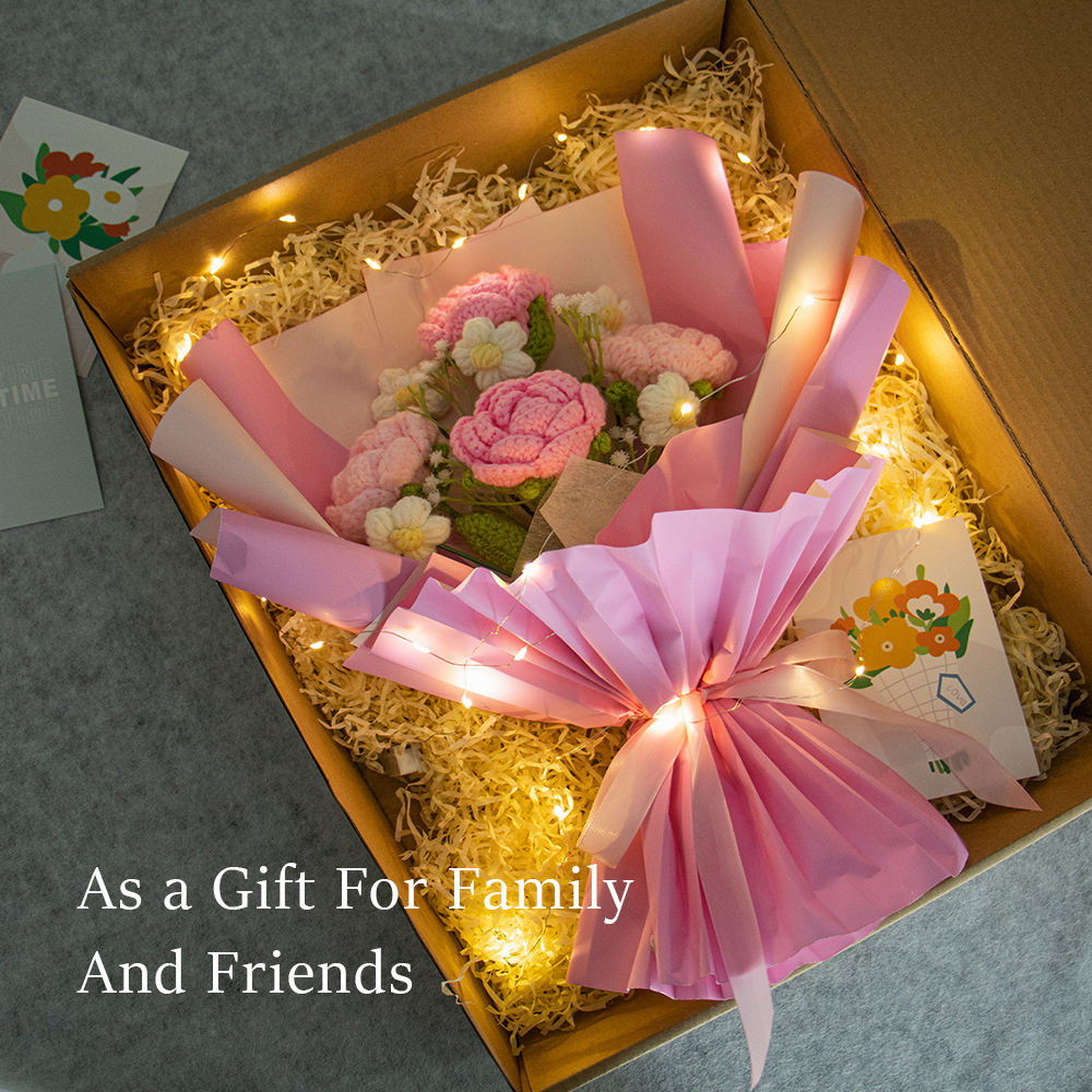 how to gift games on steam