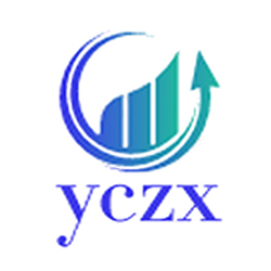 supplierLogo