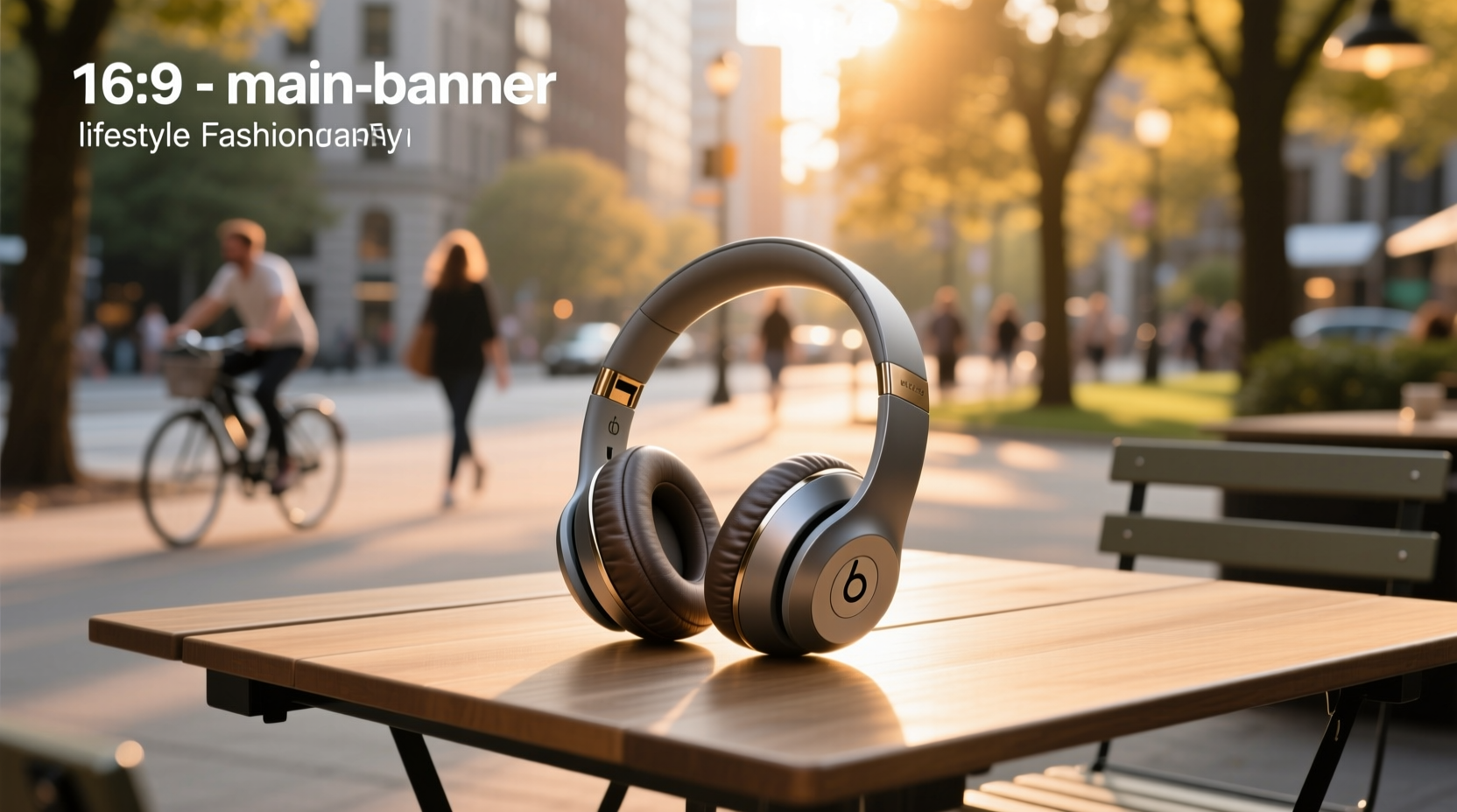 beats noise cancelling headphones guide
