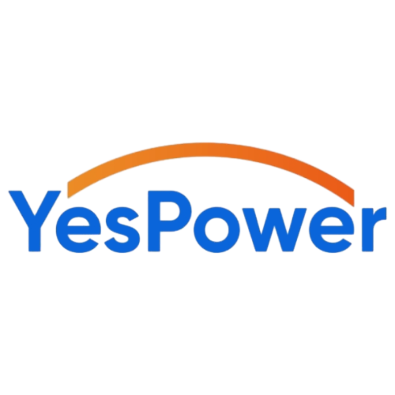 supplierLogo