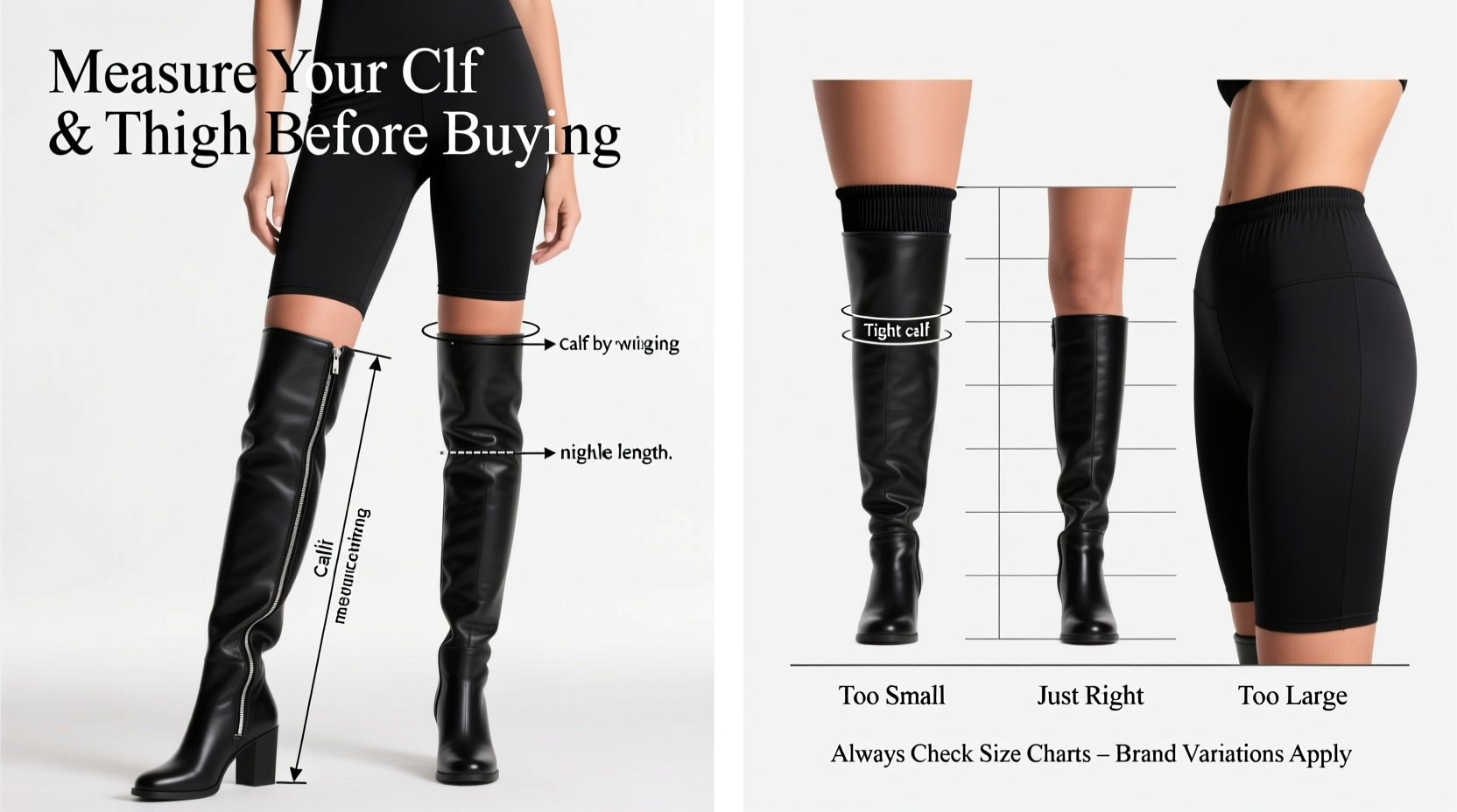 Tools and tech: apps, printable guides, and AR