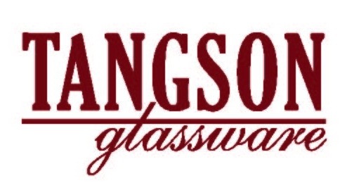 supplierLogo