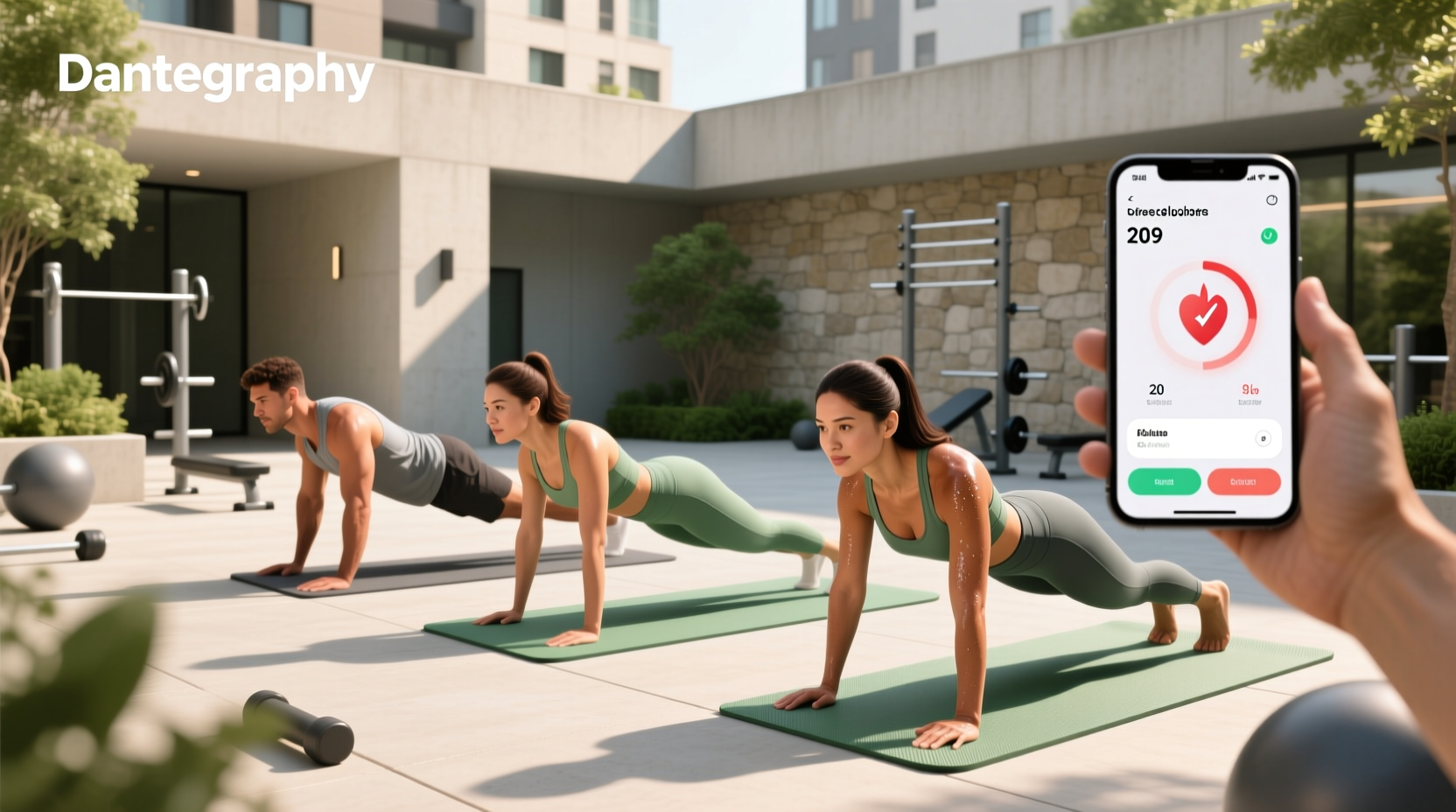 are planks cardio good for diabetes 