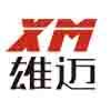 supplierLogo