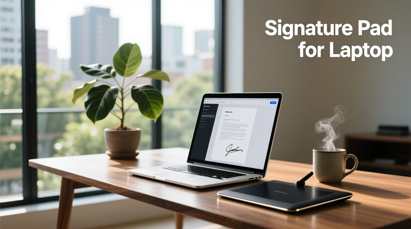 best signature pad for laptop usb, lcd compatibility guide