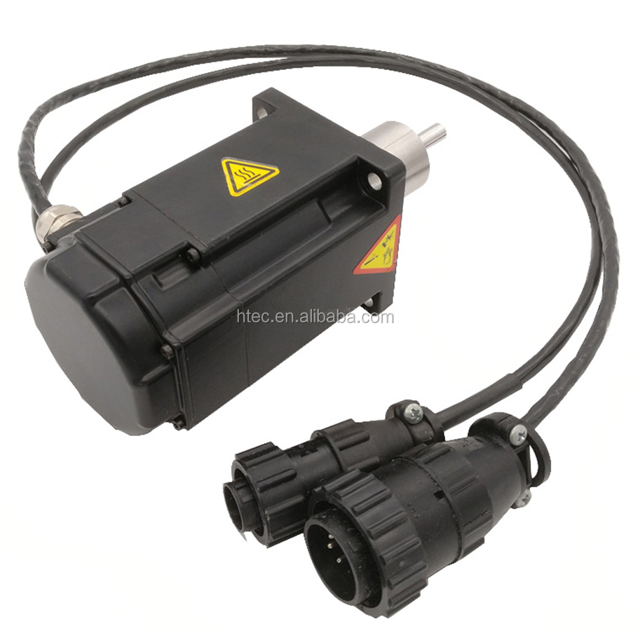 ACサーボモーター HF-KE43 HF-KE43 ACサーボモーター| Alibaba.com