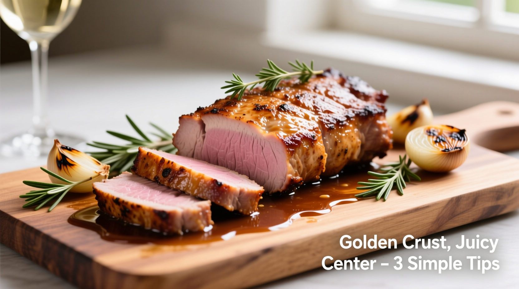 how to cook pork tenderloin the best way simple tips tricks