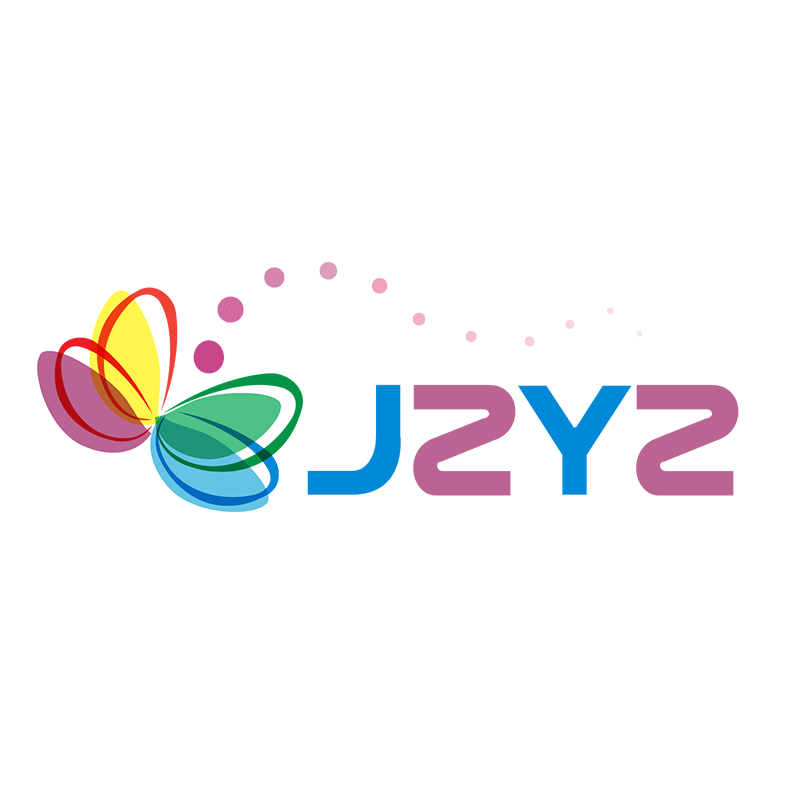 supplierLogo