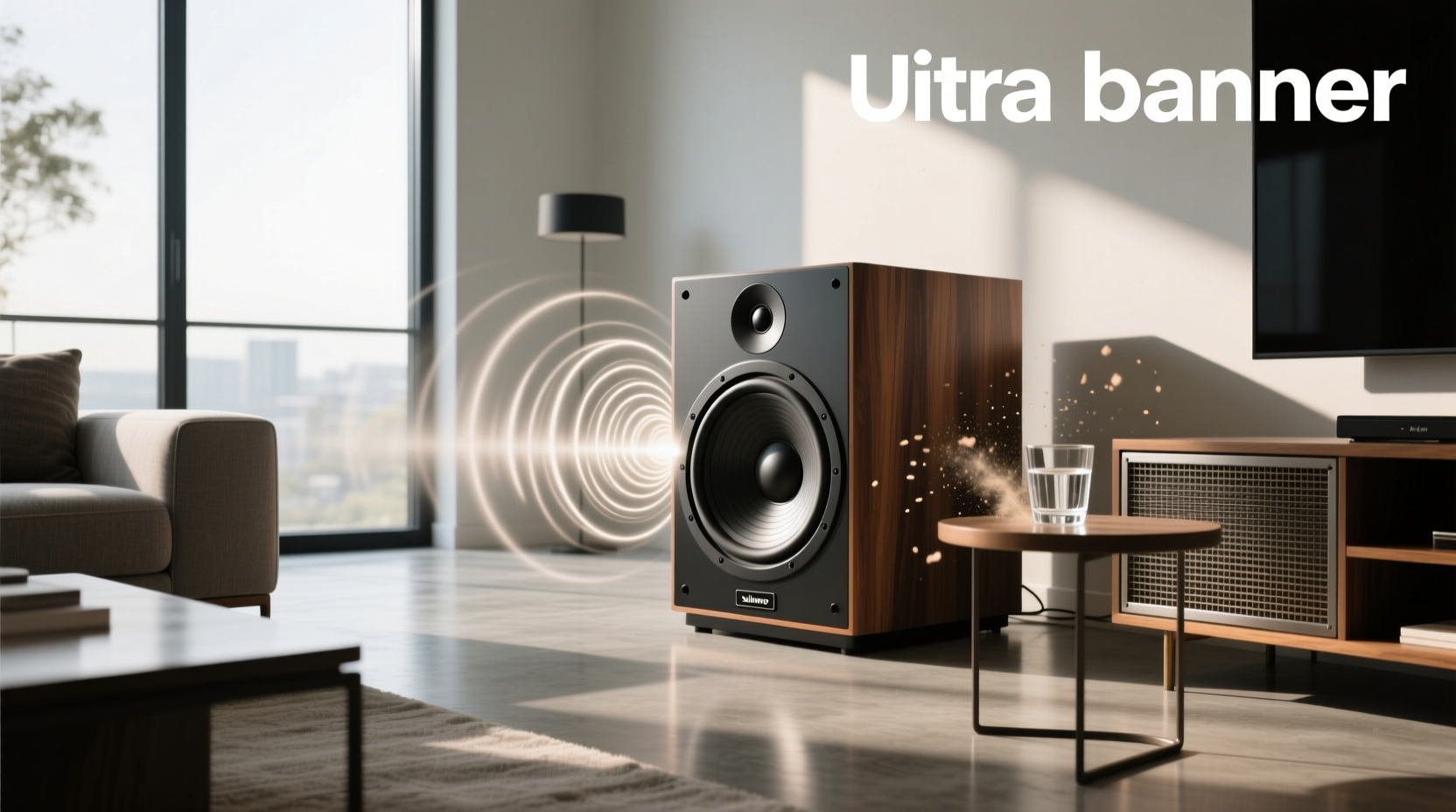 subwoofer rattle buying guide