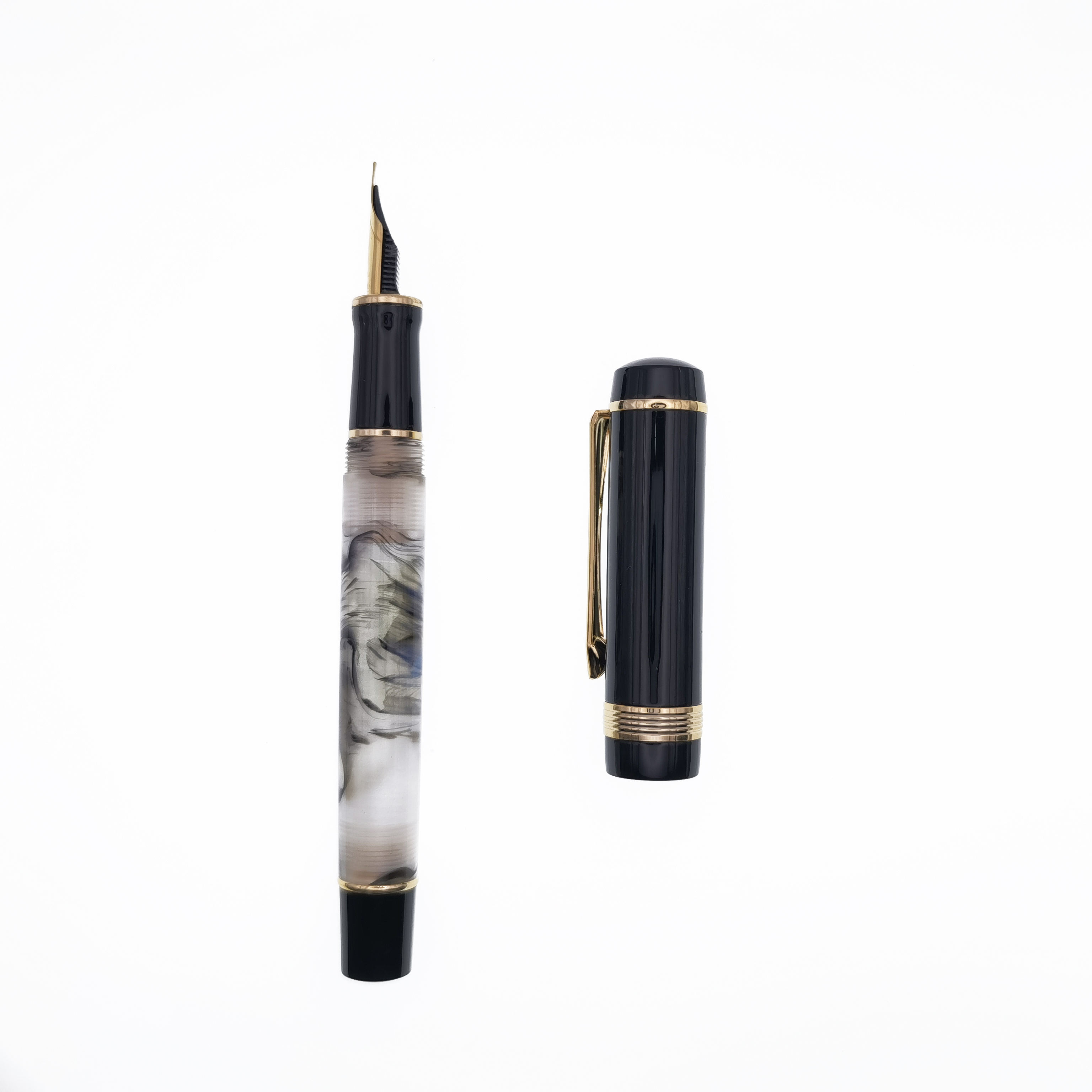 gifts for female boss