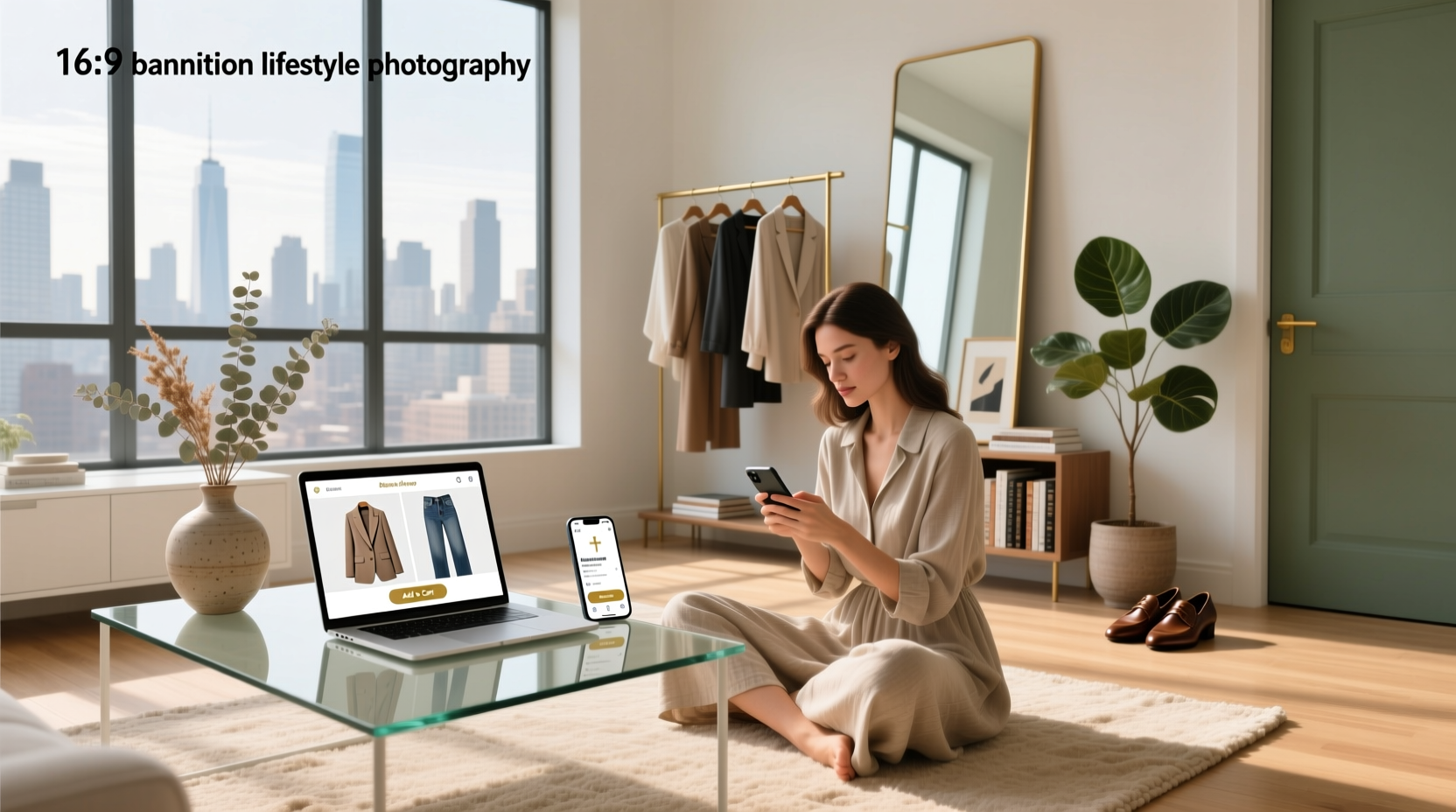 best fashion online shopping sites how to choose wisely