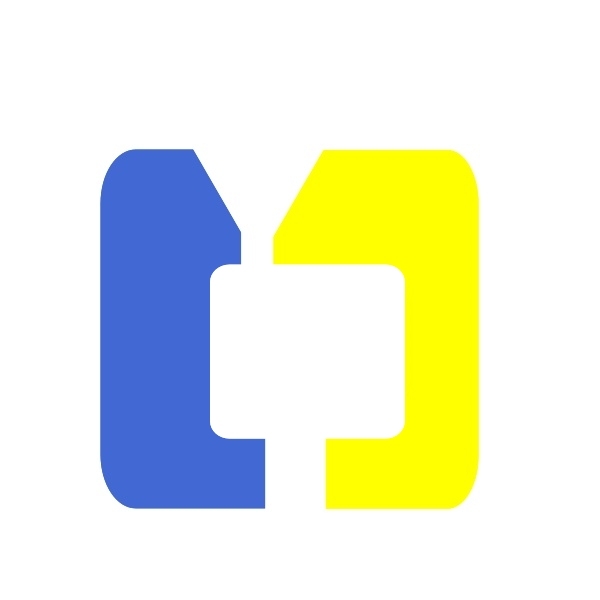 supplierLogo