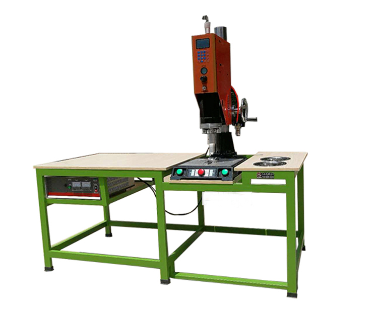 优质雨伞生产线伞头瓦楞钉制造机