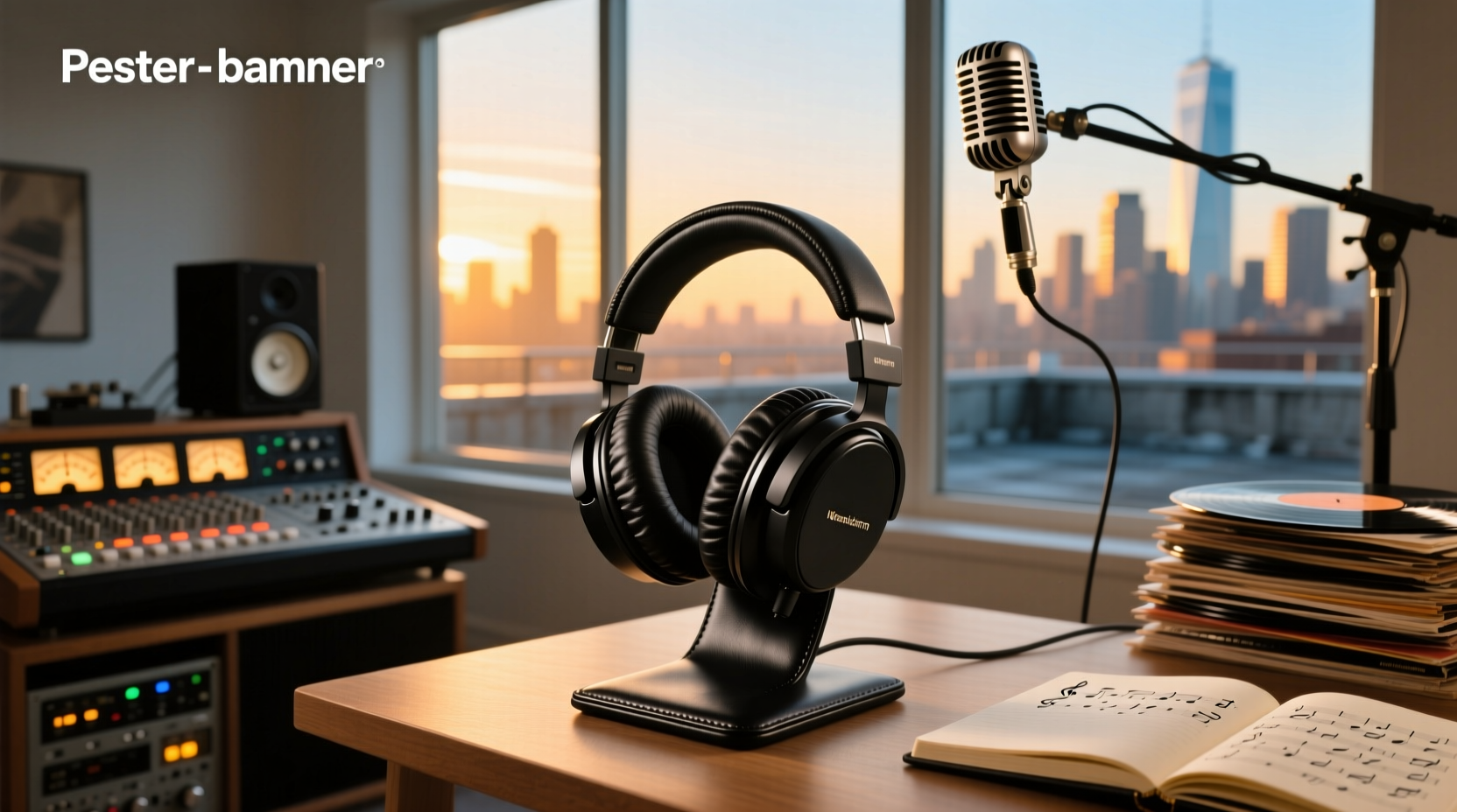 beats studio pro guide what you actually need