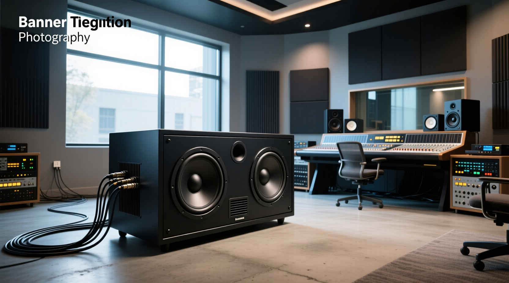 subwoofer box for 2 18s buying guide