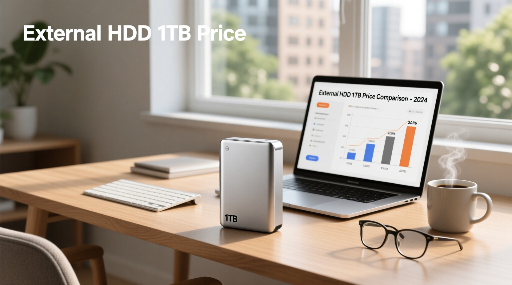 1tb external hdd price guide what to expect in 2024