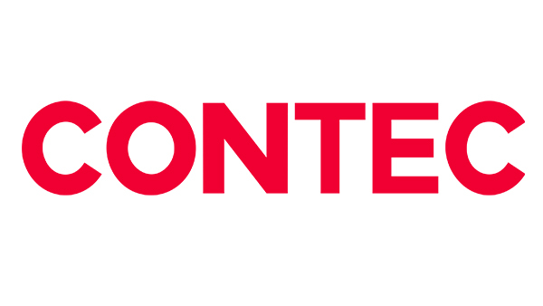 supplierLogo