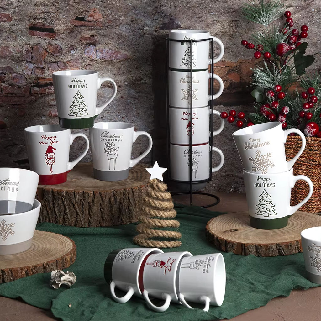 xmas gifts for women